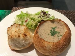 -TAMATI(巴黎贝甜韩式西餐厅店)