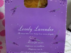 -Siam泰餐厅(水上公园店)