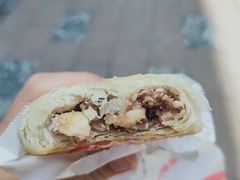 -上海市长春食品商店(淮海中路店)