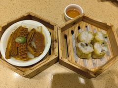 -正哥点心专家(上邦百汇城店)