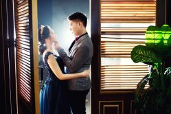点击看大图 -苹果摄影(顺德华侨城店)