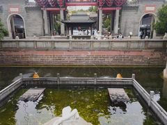 -佛山市祖庙博物馆