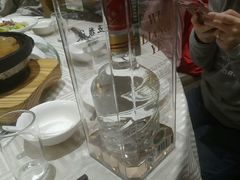 -原鄉本味 楚菜 丹江口鱼(北苑店)