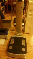 -FineYoga梵音瑜伽·普拉提