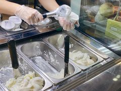 -歎雪糕低糖低脂Gelato冰淇淋