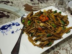 临家闽南菜(翔安店)-临家闽南菜(翔安店)