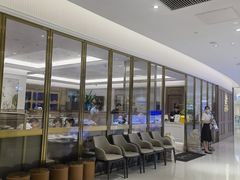 -頂好酒家·经典粤菜(海信广场店)