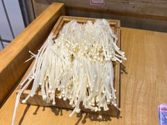 -卤校长重庆老火锅(南岗万达店)