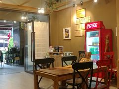 -协茂森老钟家(鸿云悦街店)