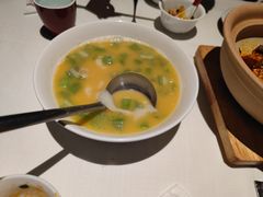 -许家菜(DT51店)