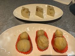 -绿波廊(豫园店)