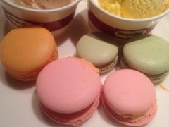 签到图片-杭州国际会议中心洲际酒店-原素全日餐厅(解放东路店)