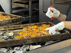 -安德鲁饼店(总店)