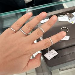 -I-PRIMO(深圳万象城店)