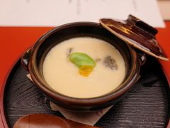 -橼舍鮨青木