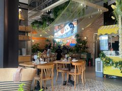 -Grande A'moo(上海万象城店)
