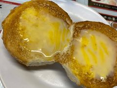 -华星冰室(湾仔店)