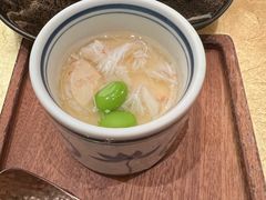 -鮨政·Omakase(港汇恒隆广场店)