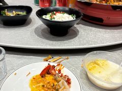 -聚味瞿记·龙虾堂(梅溪湖店)