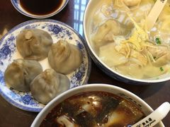 -熙盛源(凤凰街店)