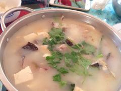 iphone_upload_pic-泸沽肴(泸沽湖大洛水村农村信用社旁店)