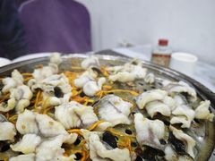 -凯盈阁·顺德私房菜·桑拿鸡