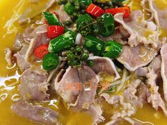 -渔掌门(铁东店)