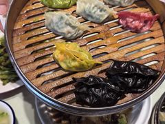 -赵家馆(燕山大街店)
