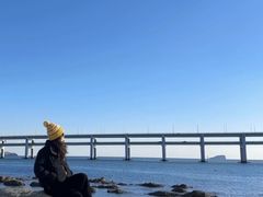 -黑石礁公园