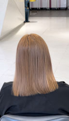 -5M HAIR SALON 旗舰店