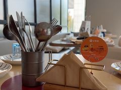 -必胜客(会展店)