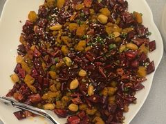 -便宜坊烤鸭店(科创店)