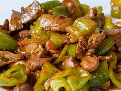 -妈妈的小作坊(陈家镇店)