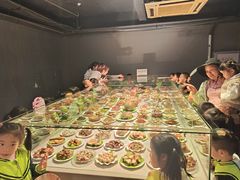 -惠和石文化园