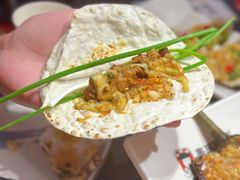 -串王阿三烧烤·小龙虾·烤鱼(拱墅胜利河美食街店)