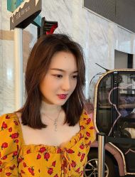 -OnHair造型