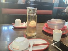-胖哥俩肉蟹煲(湛江印象汇店)