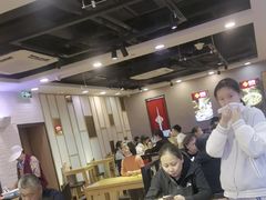 -回味鸭血粉丝汤(新城市广场店)