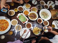 -火宫殿·湘菜小吃·商务宴请·生日聚会(东塘店)