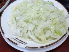 -醉美风味楼