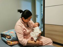 -好孕妈妈月嫂(沈河总店)