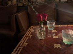 -暮色公园Twilight Park·威士忌Bar