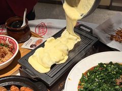 -谭十三大排档·18年老字号(船山路总店)