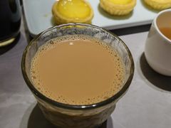 -粤陸玖玖·港式手作茶餐厅(珠江路店)