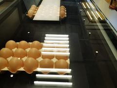 -德克士(龙阳广场店)