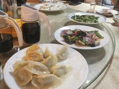 -莲花公园煎蟹(总店)