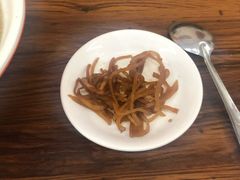 -慕民美食家