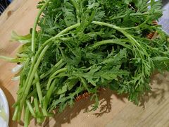 -元盛居(亚泰大街店)