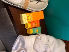 -石梅湾艾美度假酒店