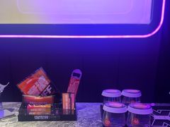 -星聚会KTV X Party(杭州万象城店)